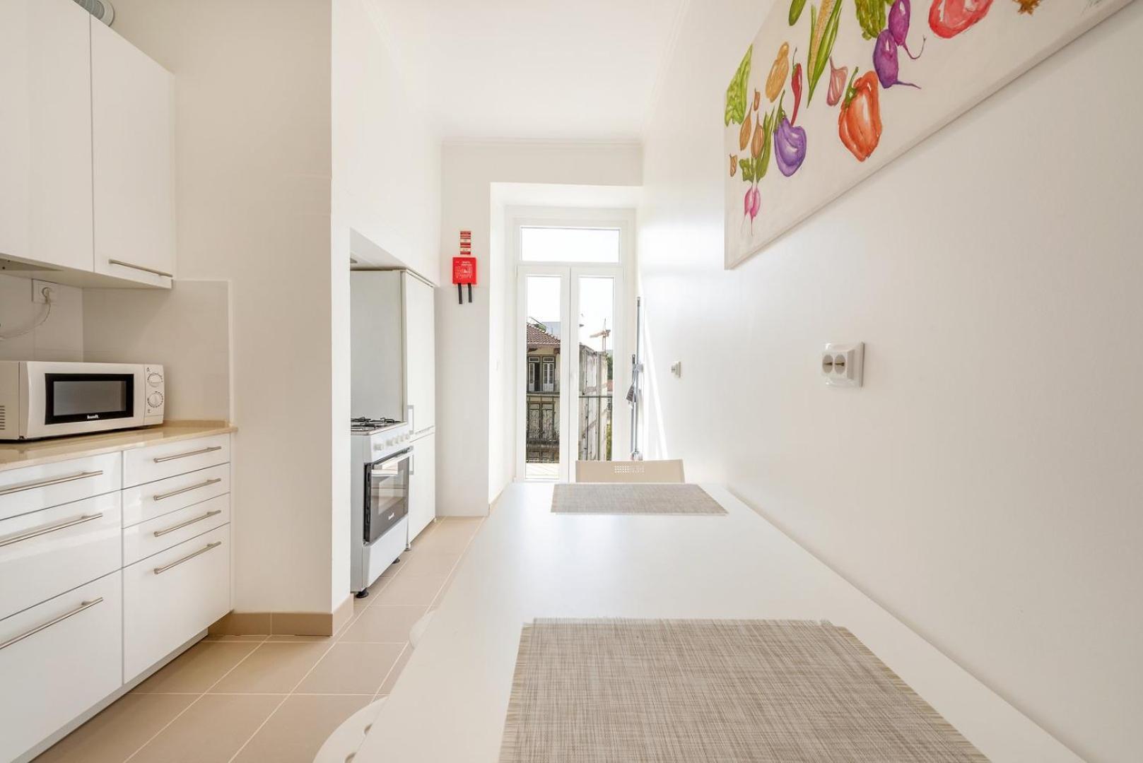 דירות ליסבון Guestready - Saldanha Building Tower מראה חיצוני תמונה