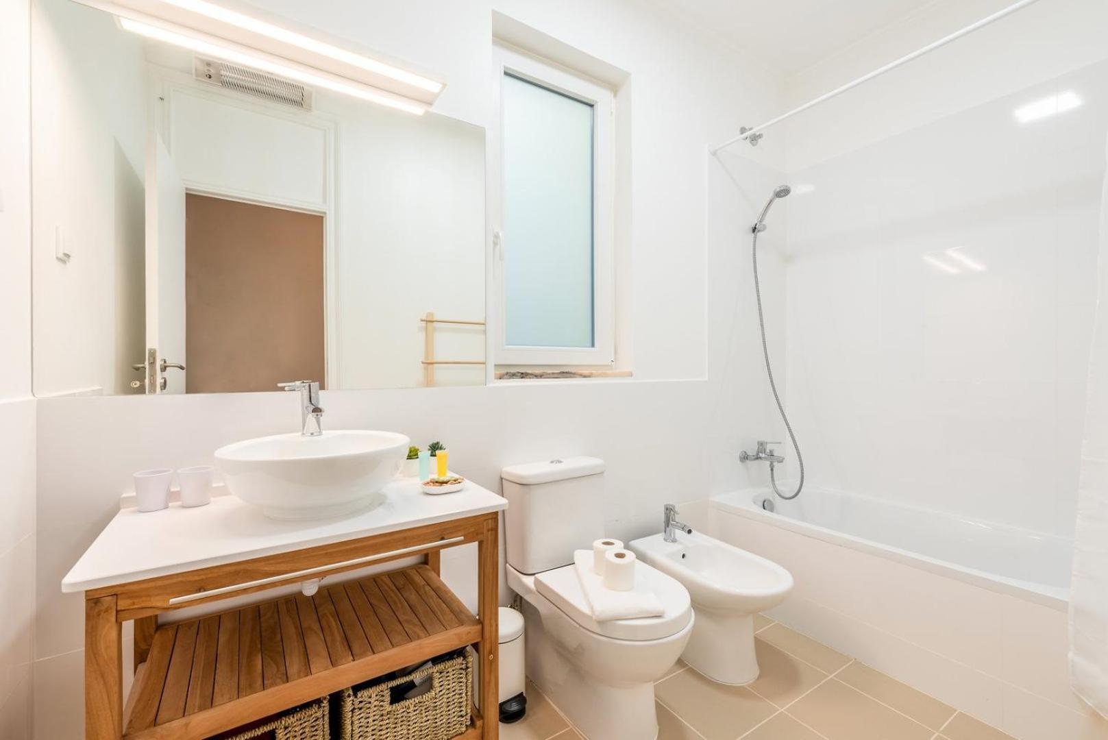 דירות ליסבון Guestready - Saldanha Building Tower מראה חיצוני תמונה